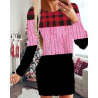 cms/erpbt/backend/web/uploads/erp/collection/images/Women clothes/JINSHANYA/EN490862/img_b/EN490862_img_b_3
